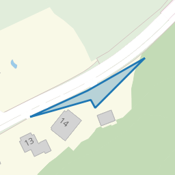 Perceel OMN01-E-3821