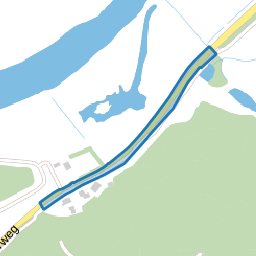 Perceel OMN01-E-3822