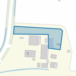 Perceel OMN01-E-3823