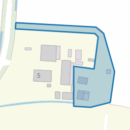 Perceel OMN01-E-3824