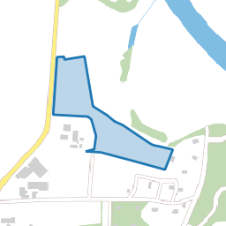 Perceel OMN01-E-3825