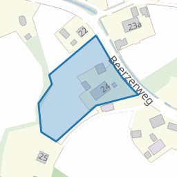 Perceel OMN01-E-3826