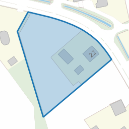 Perceel OMN01-E-3827