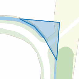 Perceel OMN01-E-3828