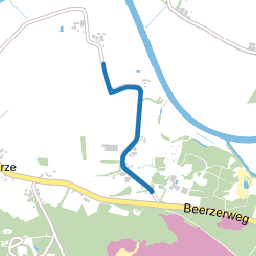 Perceel OMN01-E-3829