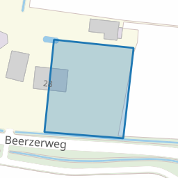 Perceel OMN01-E-3830