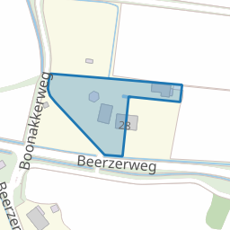 Perceel OMN01-E-3831