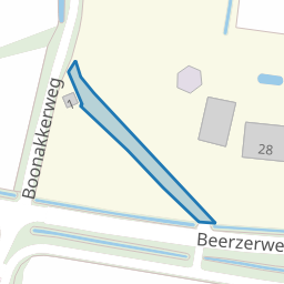 Perceel OMN01-E-3834