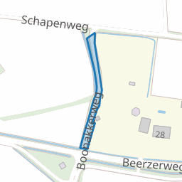 Perceel OMN01-E-3835