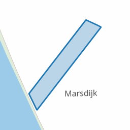Perceel OMN01-E-3839