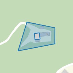 Perceel OMN01-E-3840