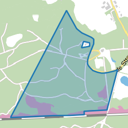 Perceel OMN01-E-3841