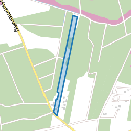 Perceel OMN01-E-3842