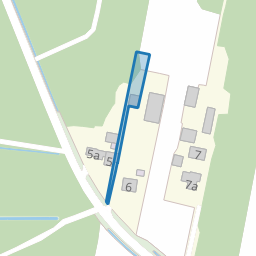 Perceel OMN01-E-3843