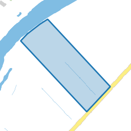 Perceel OMN01-E-3845