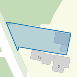 Perceel OMN01-E-3846