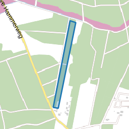 Perceel OMN01-E-3847