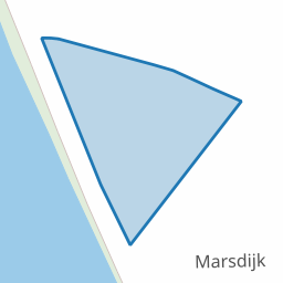 Perceel OMN01-E-3849