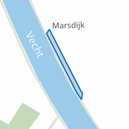 Perceel OMN01-E-3850