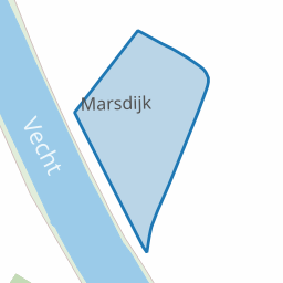 Perceel OMN01-E-3851