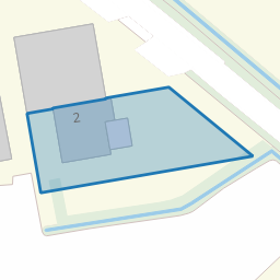 Perceel OMN01-E-3852