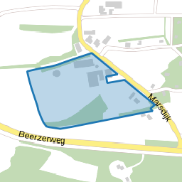 Perceel OMN01-E-3853