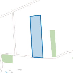 Perceel OMN01-E-3854