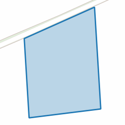 Perceel OMN01-E-3856