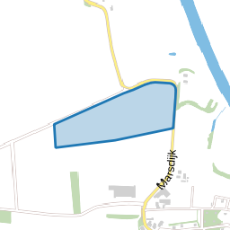 Perceel OMN01-E-3857