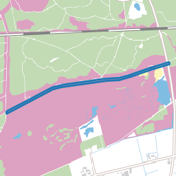 Perceel OMN01-E-3858