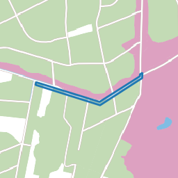 Perceel OMN01-E-3859