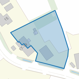 Perceel OMN01-E-3860