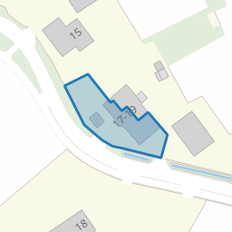 Perceel OMN01-E-3861