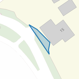 Perceel OMN01-E-3865