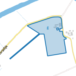 Perceel OMN01-E-3870