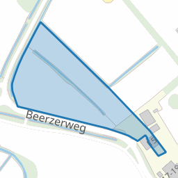 Perceel OMN01-E-3873