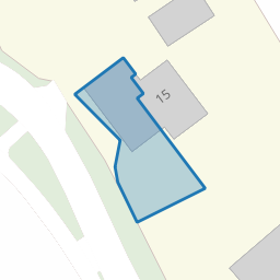 Perceel OMN01-E-3874