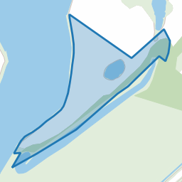 Perceel OMN01-E-3879