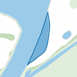 Perceel OMN01-E-3880