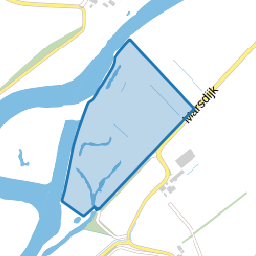 Perceel OMN01-E-3882