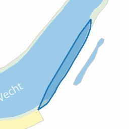 Perceel OMN01-E-3883