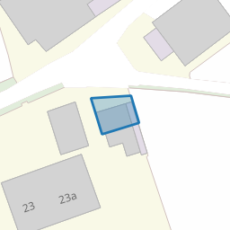 Perceel OMN01-E-3885