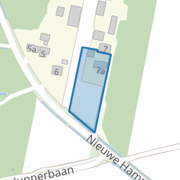 Perceel OMN01-E-3886