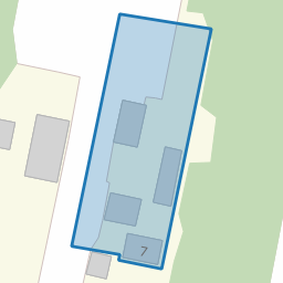 Perceel OMN01-E-3887