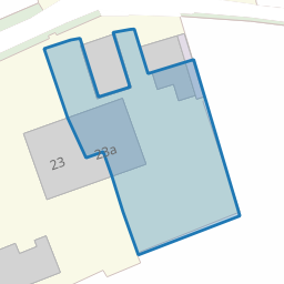 Perceel OMN01-E-3891