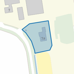 Perceel OMN01-E-3893