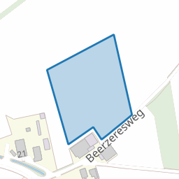 Perceel OMN01-E-3894