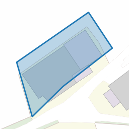 Perceel OMN01-E-3895