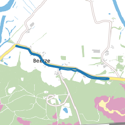 Perceel OMN01-E-3896