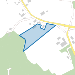 Perceel OMN01-E-3897